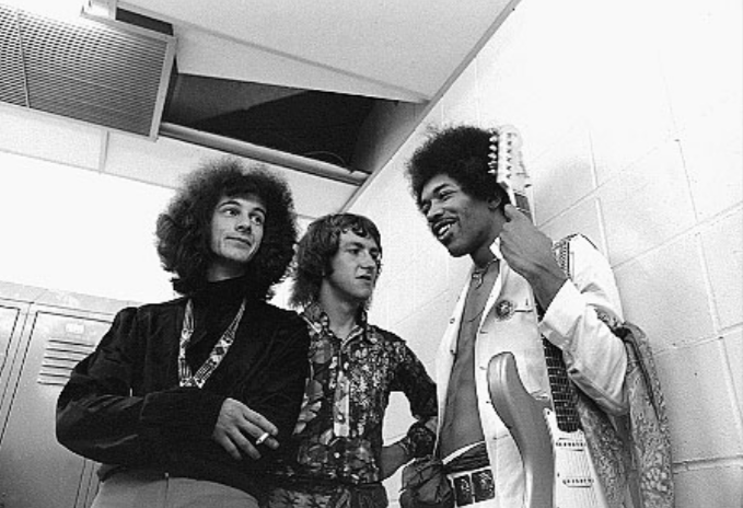 Susan Taylor tweet media