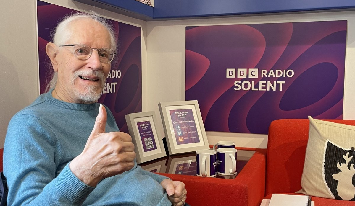 Full Steam Ahead tweet media