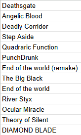 guillester tweet media