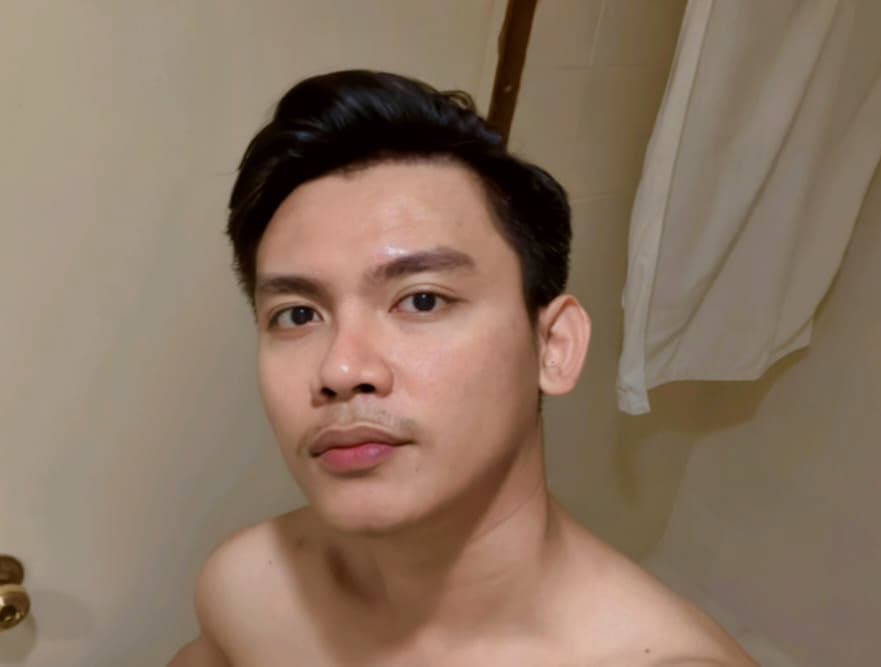 bubble_bee tweet media