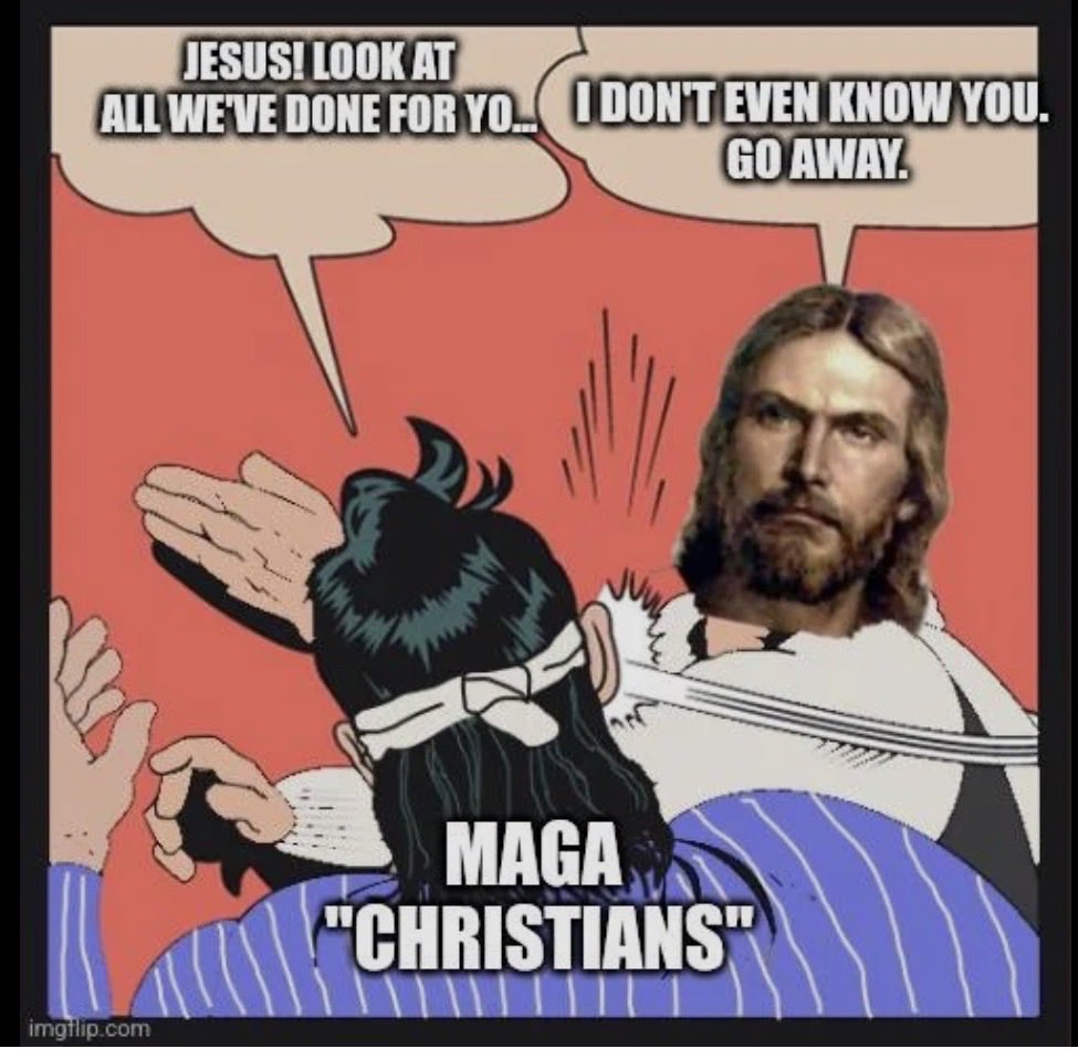 Hadley Sheley tweet media