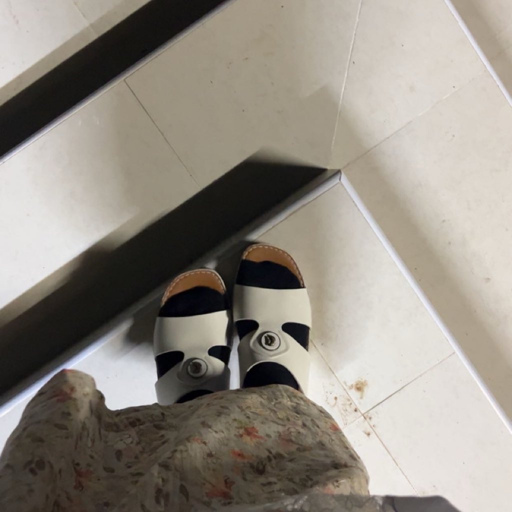 Account not found tweet media