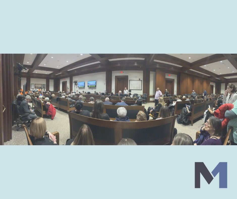 Mabel Center for Immigrant Justice tweet media