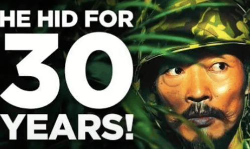 Woke builderfan tweet media