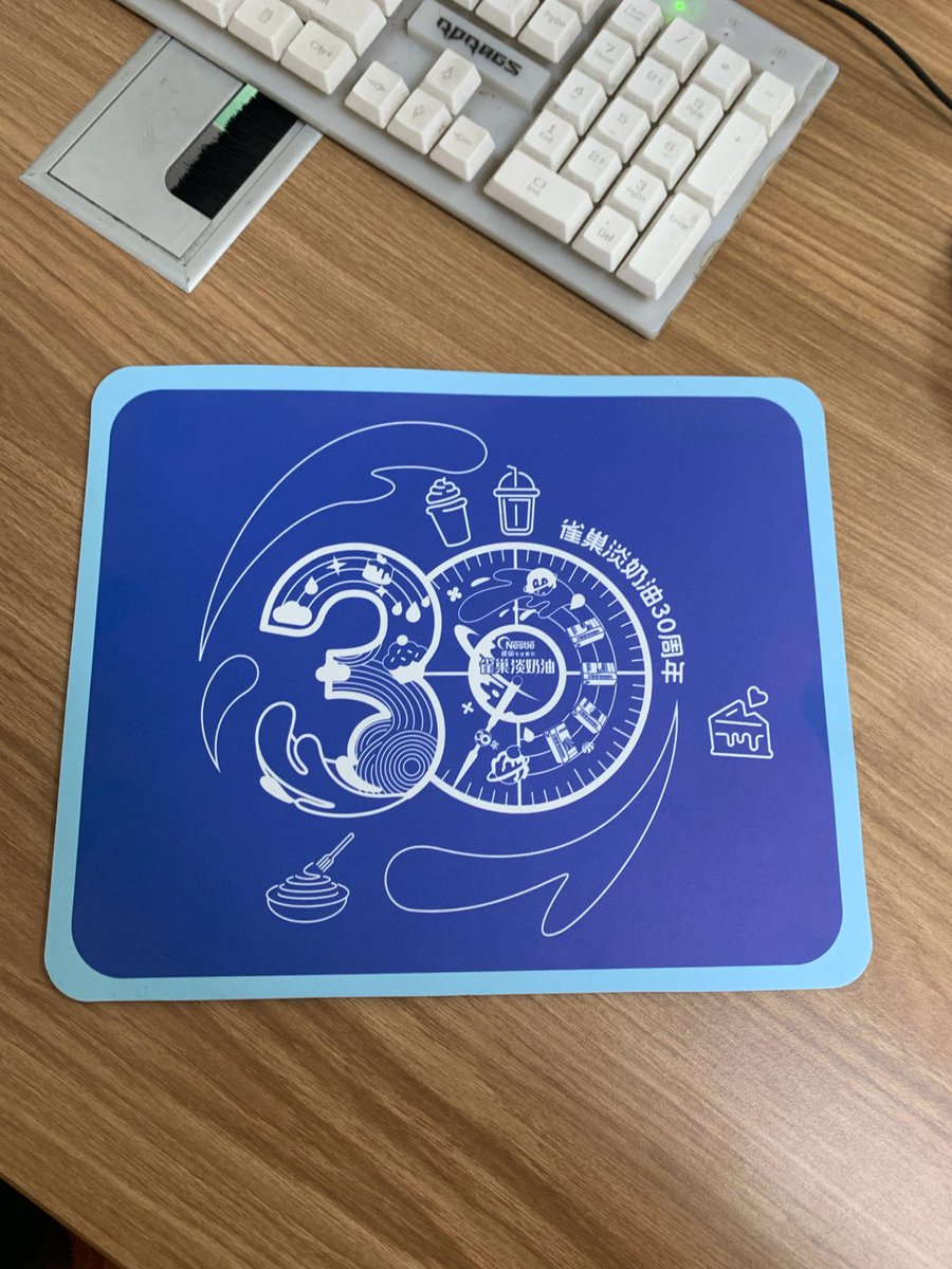 Nathan Buzzer Bee tweet media