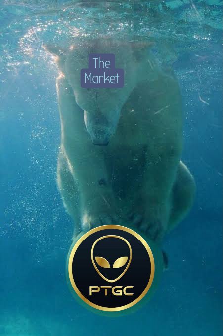 Ian Heinisch tweet media