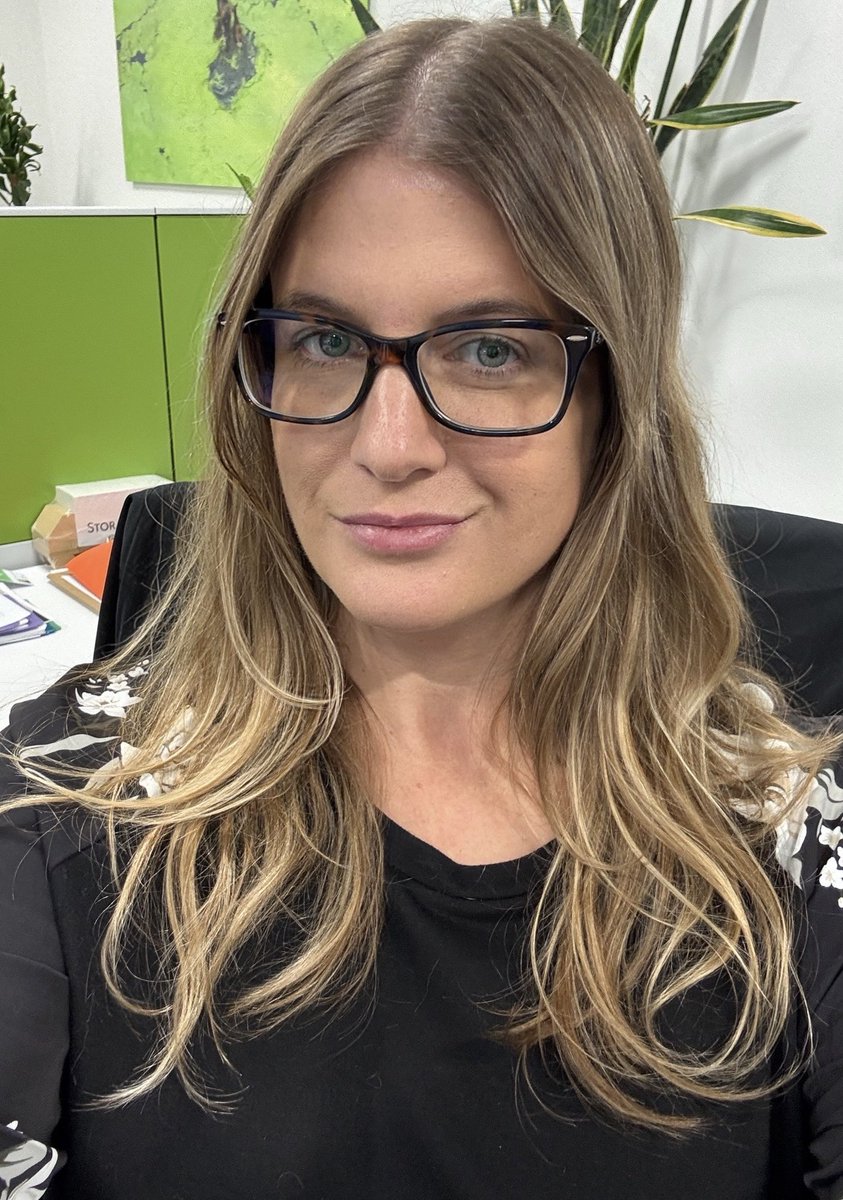 Kristel 💙🧡 tweet media