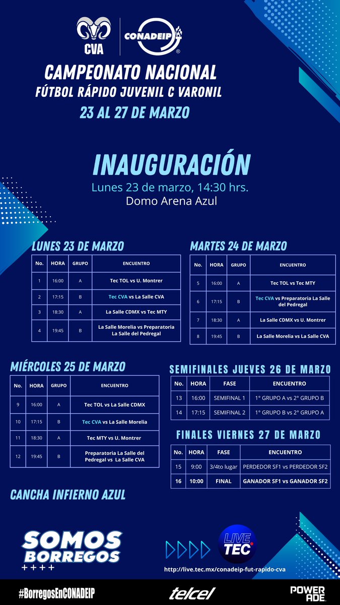 TEC campus Cuernavaca tweet media