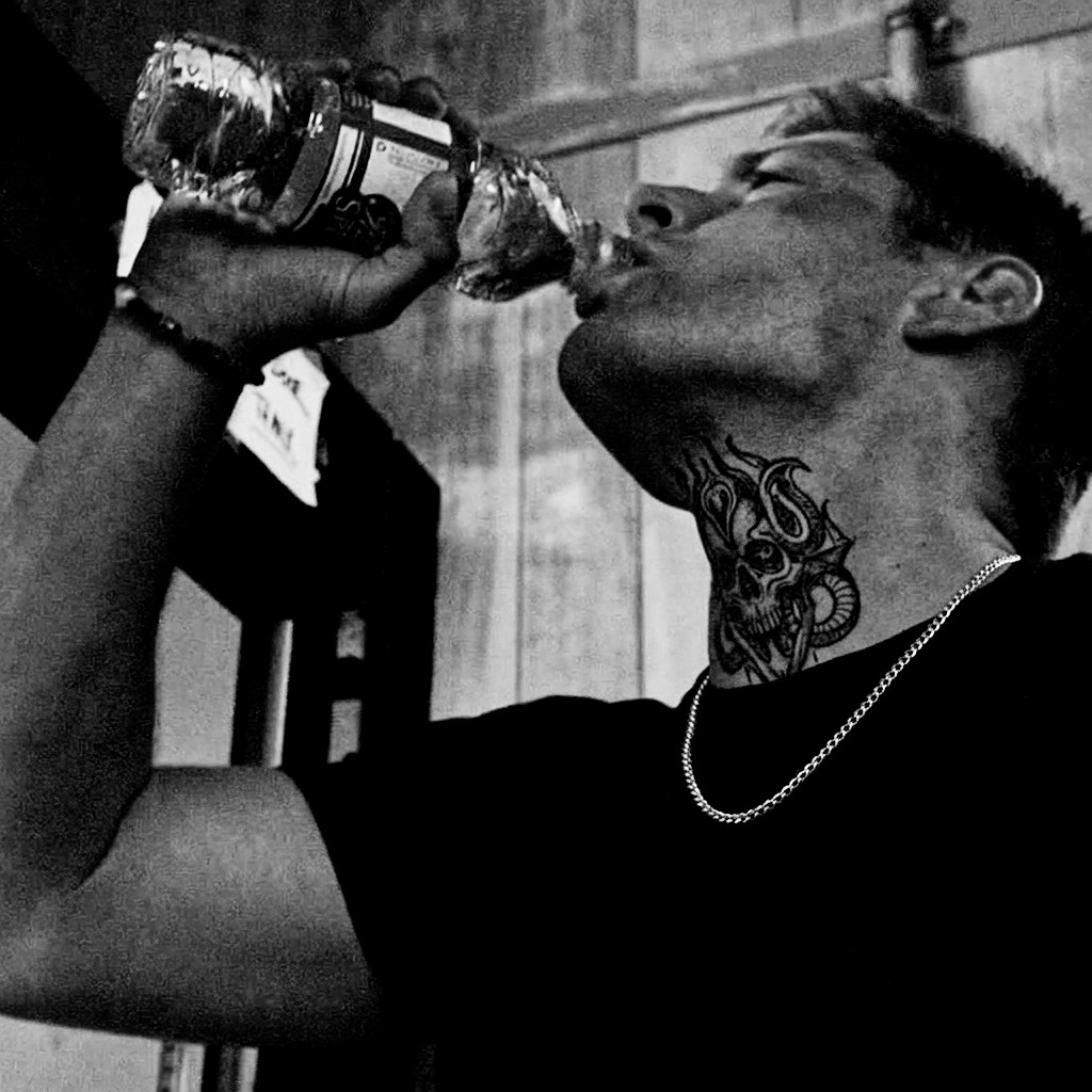 𝐊̶𝐀𝐍𝐓 𝐊̶–𝐍𝐀𝐋̶H̶𝐀🔥 tweet media