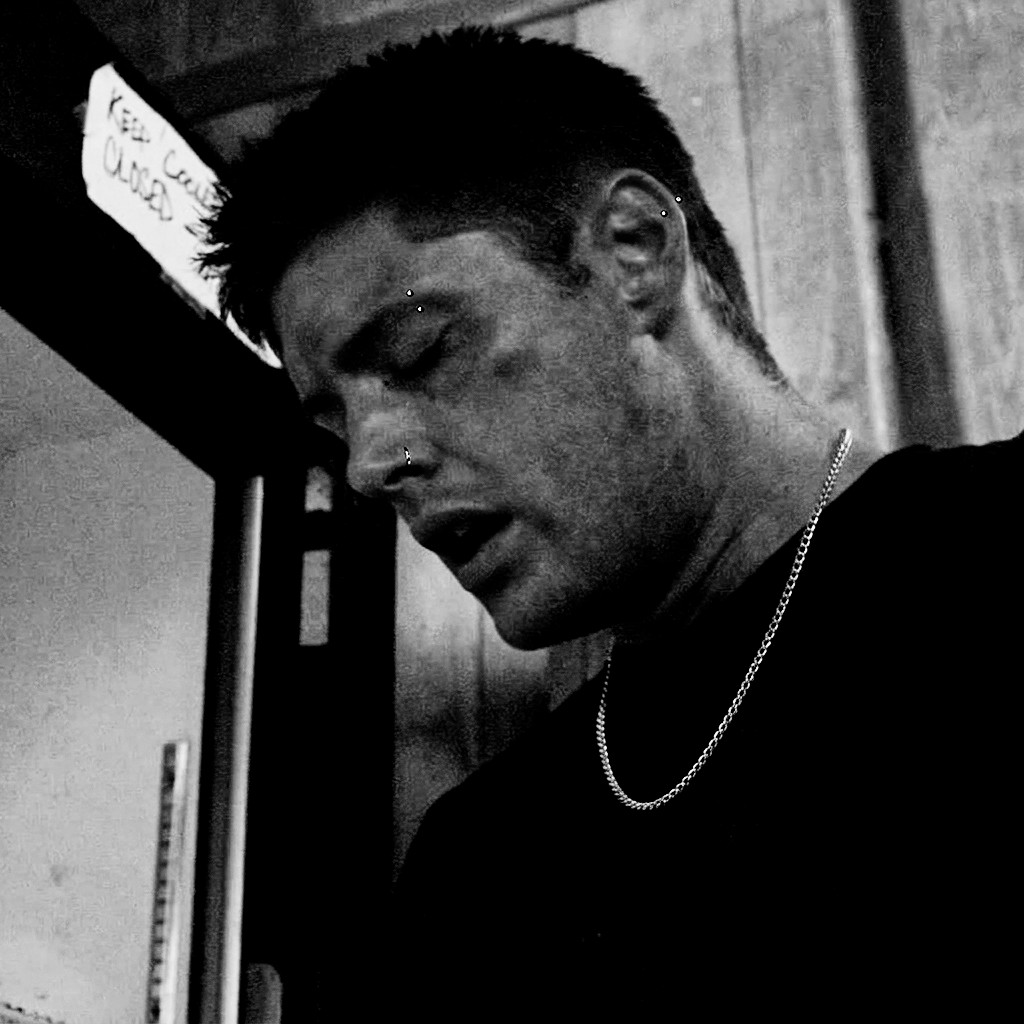 𝐊̶𝐀𝐍𝐓 𝐊̶–𝐍𝐀𝐋̶H̶𝐀🔥 tweet media