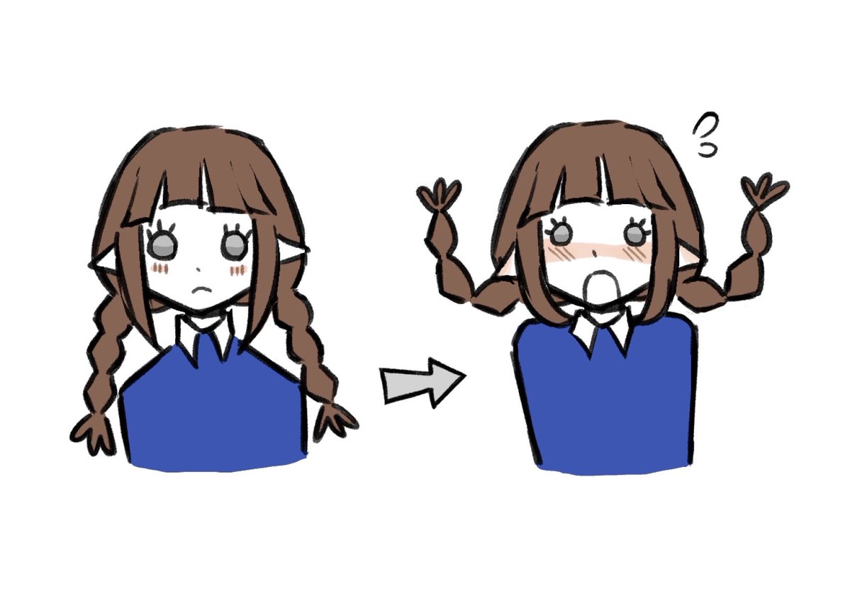 ╰ ┆ needle / пытки tweet media