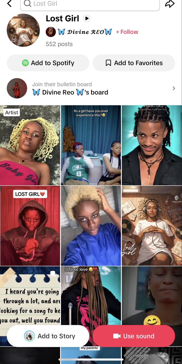 Urban Rich Media tweet media