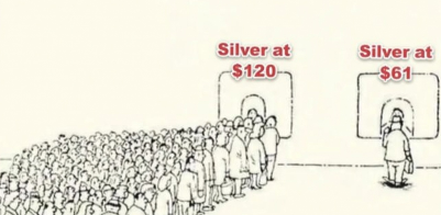 silvertrade's tweet photo. https://t.co/BqFGe0eSRs