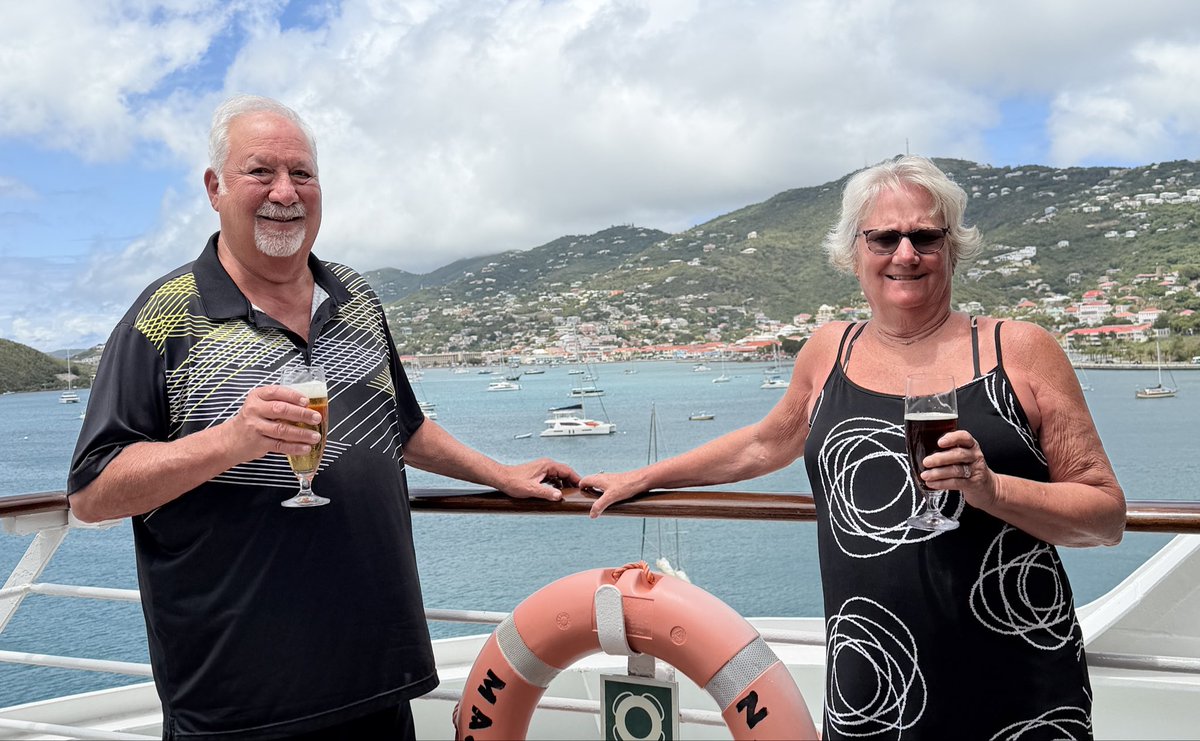 Sheldon Kagan tweet media