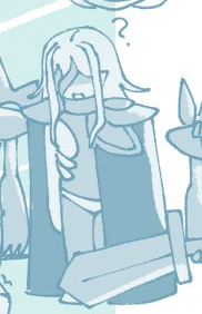 mae 🔞 tweet media