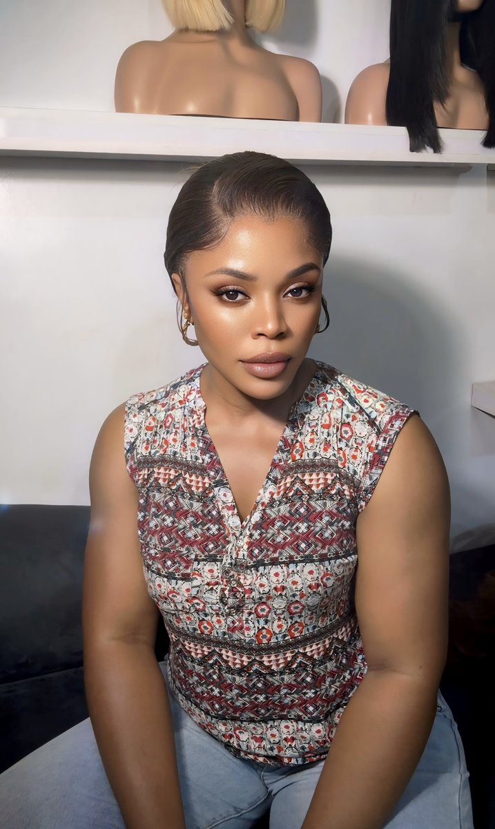 Matriarch tweet media