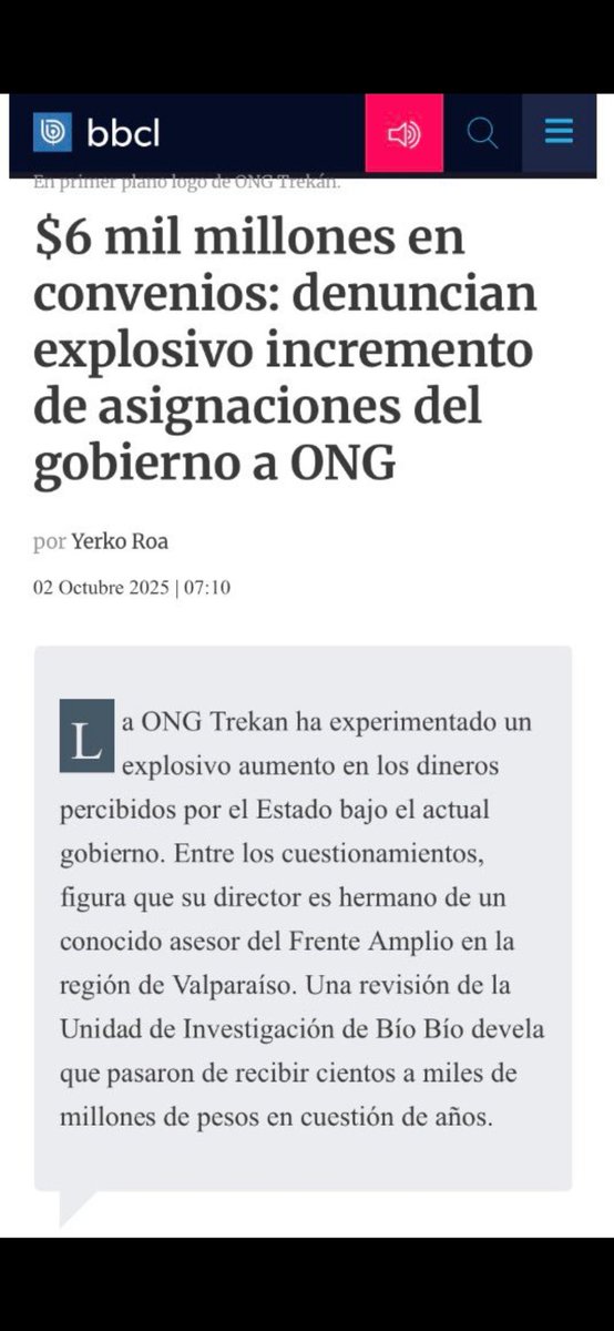 NN @KARMA tweet media