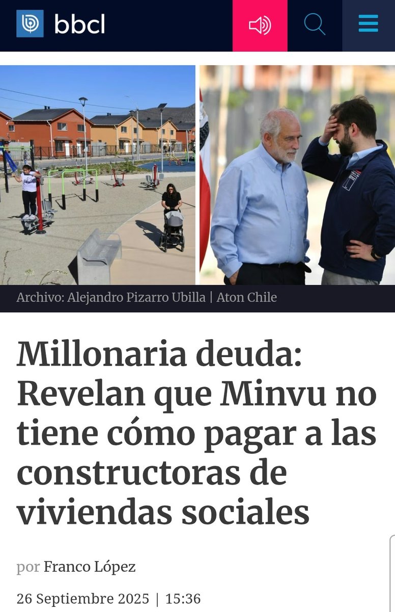 NN @KARMA tweet media