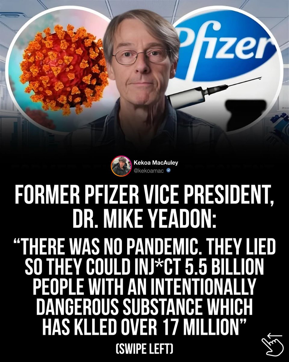 SaltyGoat tweet media