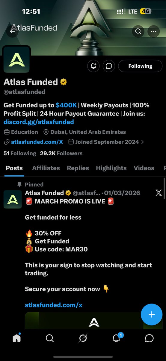 اشموستريش tweet media