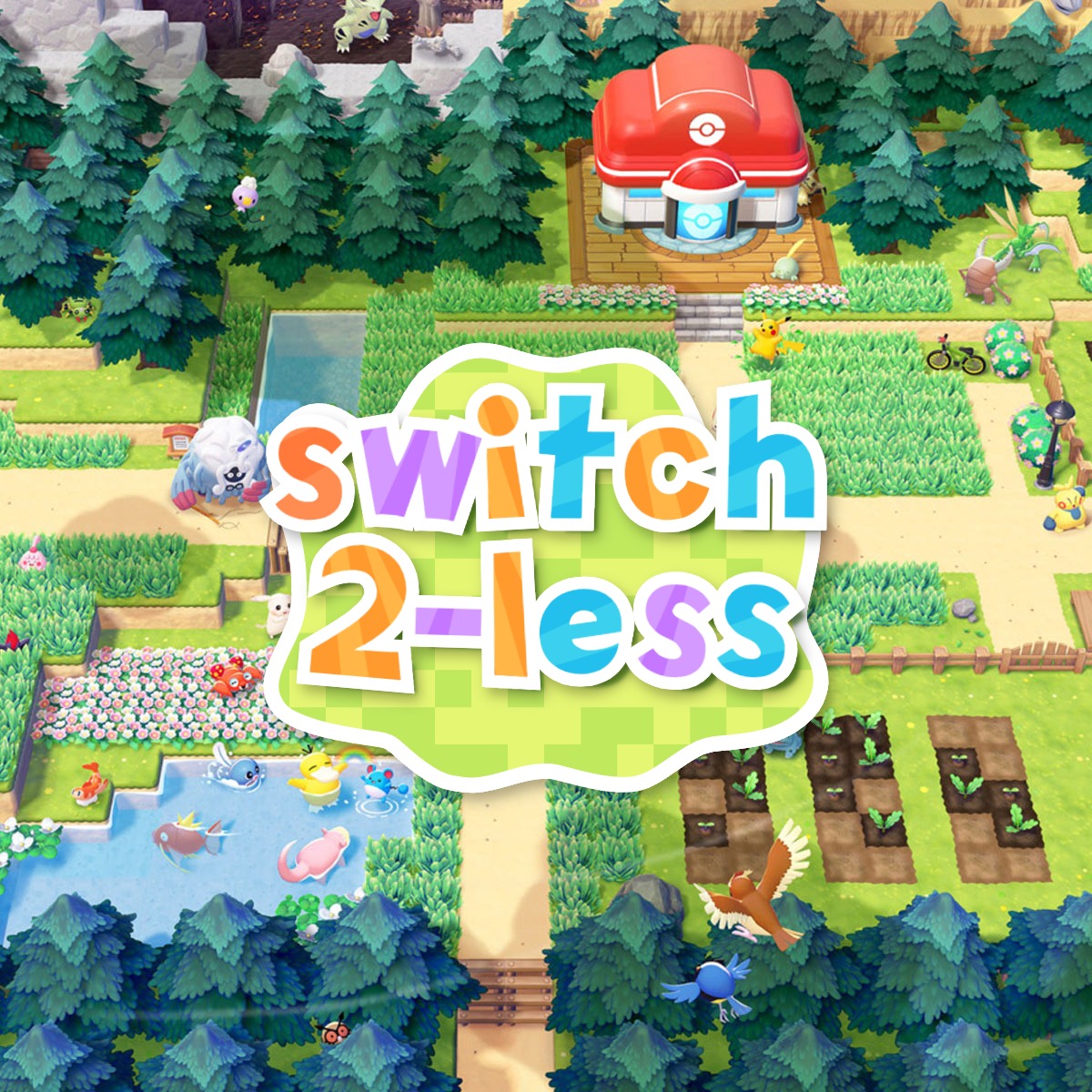 SteeloAndKri tweet media