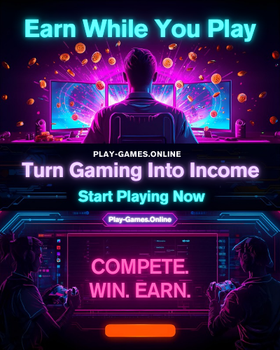 play2earncadiac's tweet photo. @iamnmaaa001 exactly, It was never dead.
People were just playing the wrong games.
#Metaverse
#Web3Community
#DeFiGaming
#IndieGameDev
#GamingCommunity https://t.co/ohi0WoVMEt