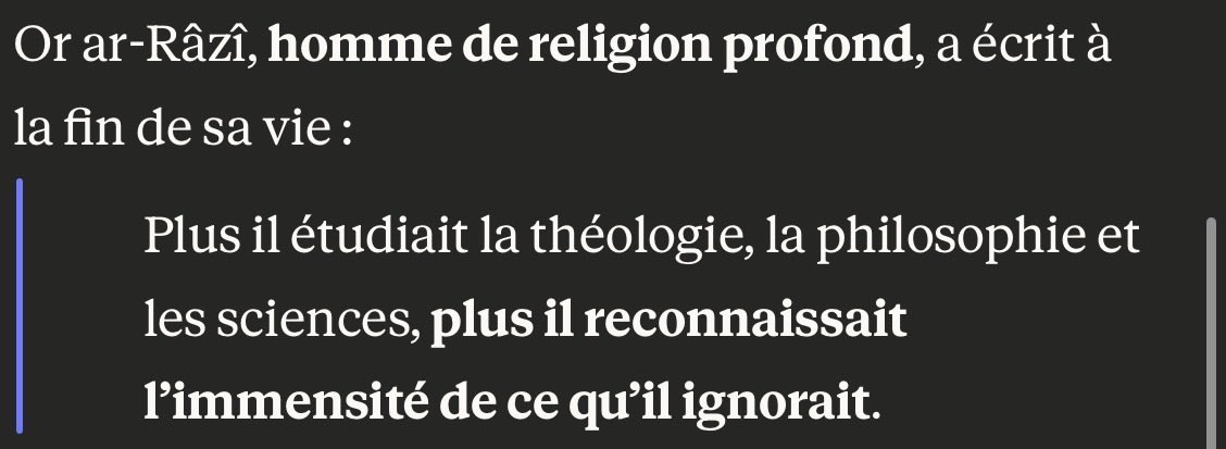 G𝕚𝕟𝕥𝕠𝕜𝕚 ⵣ🇲🇦🇵🇸 tweet media