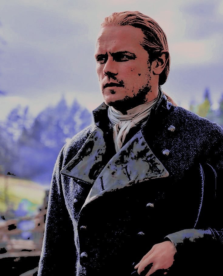 the vale.ᅠ ݁ . 𝐞𝐝𝐦𝐲𝐫 𝐭𝐮𝐥𝐥𝐲. tweet media