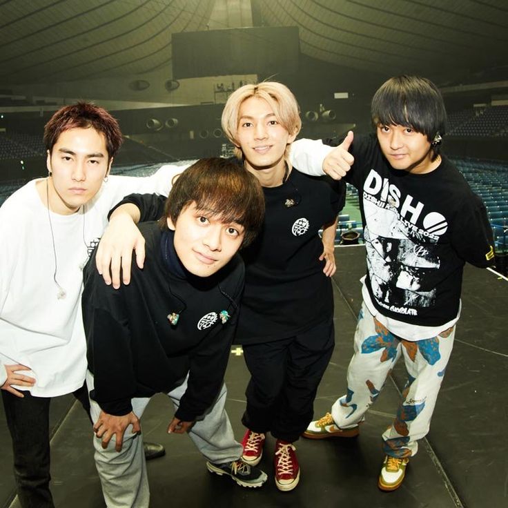 AjengTris 🤡|| COMMISSION CLOSED. WORKING ON IT! tweet media