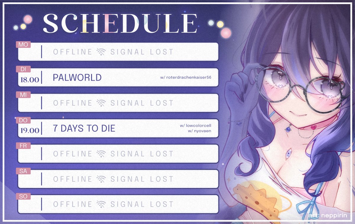 Chirokoon👽🦝 tweet media