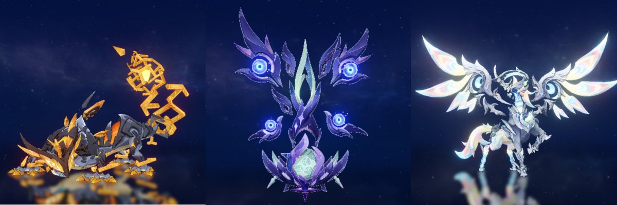 ViniPedrozaS Reserva tweet media