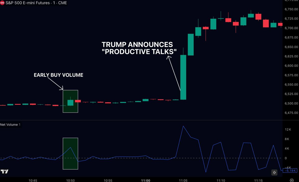 Crypto Rover tweet media