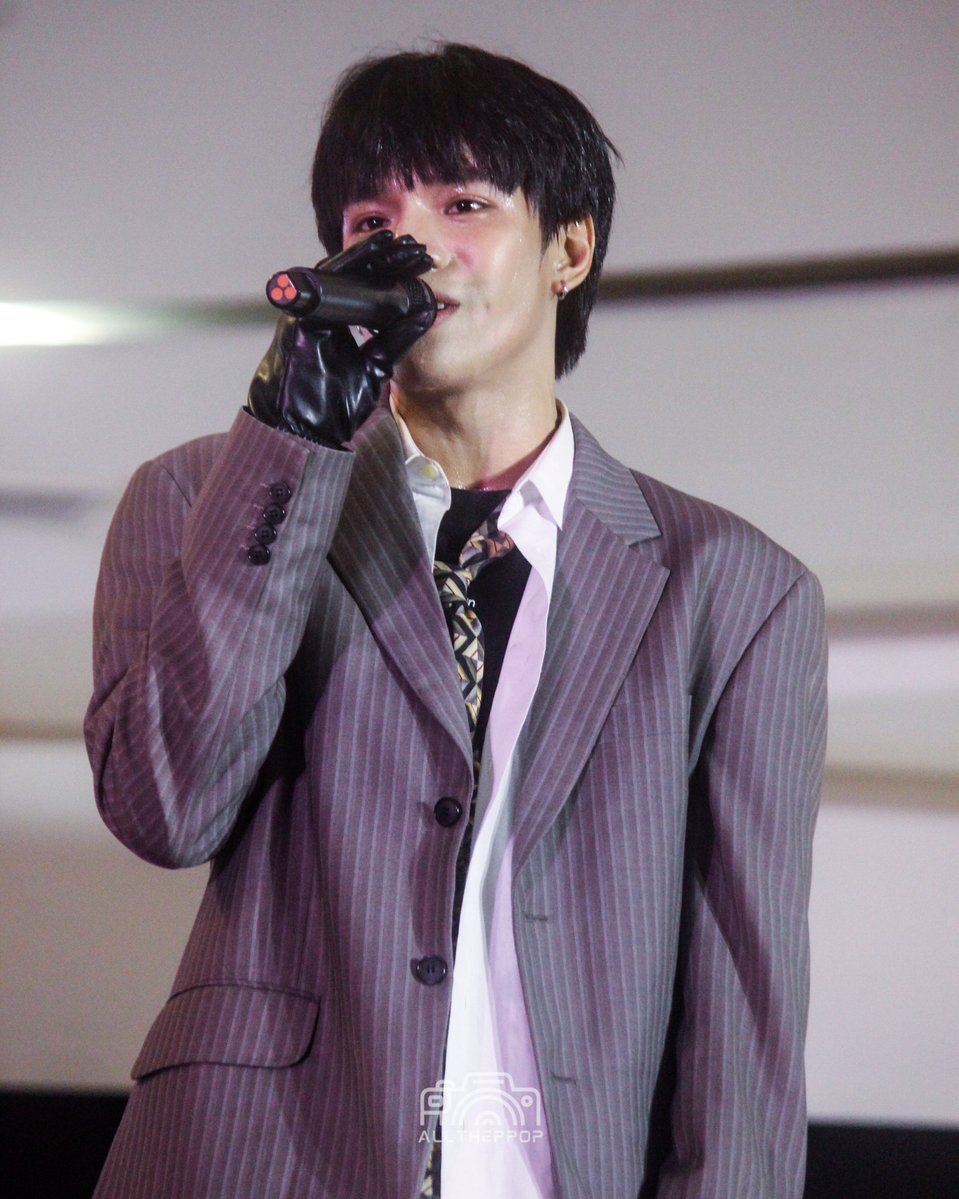 AllThePPop tweet media