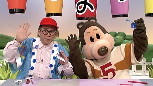 Beans豆（無能な働き者） tweet media