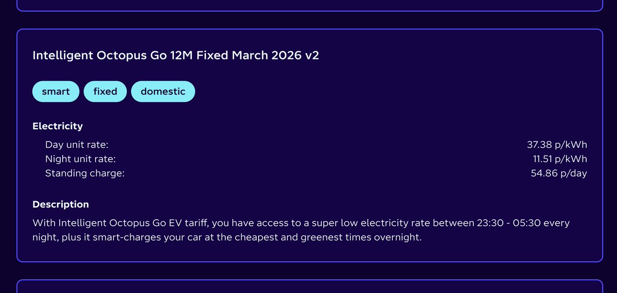 Sarah Go Green💚 tweet media