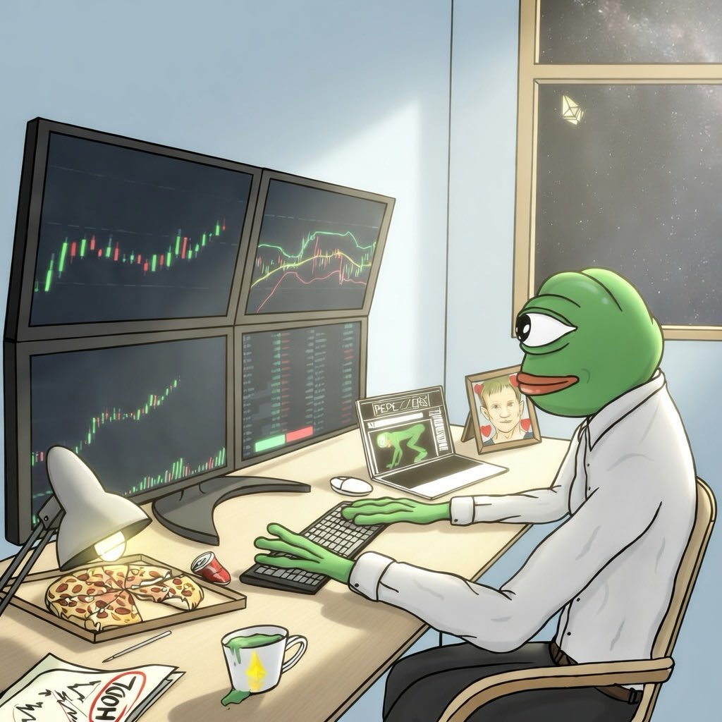 𝑺𝒌𝒊 𓃵 🎨 tweet media