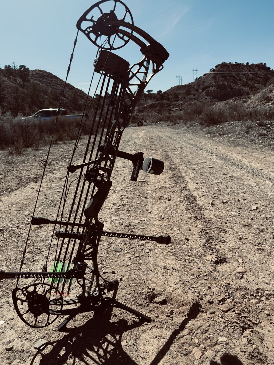 Mike Smith tweet media