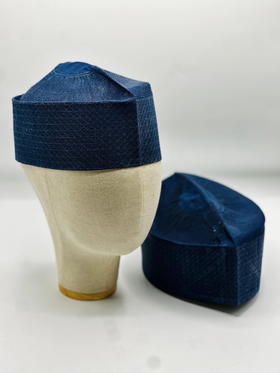 Hajfah_ng's tweet photo. Eleganza caps available

🏷️| 10,000 each 

📍AG05 740 plaza, Lagos street by Gombe road, central market, kaduna

☎️08087579697 &amp; 08038126659 https://t.co/PZ6AFjQ0UC