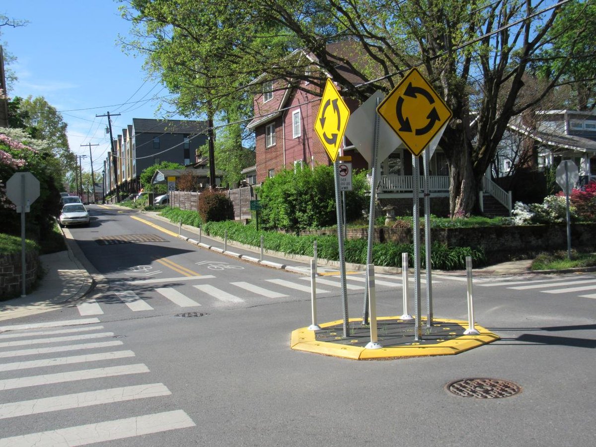 Jeffery Tompkins tweet media