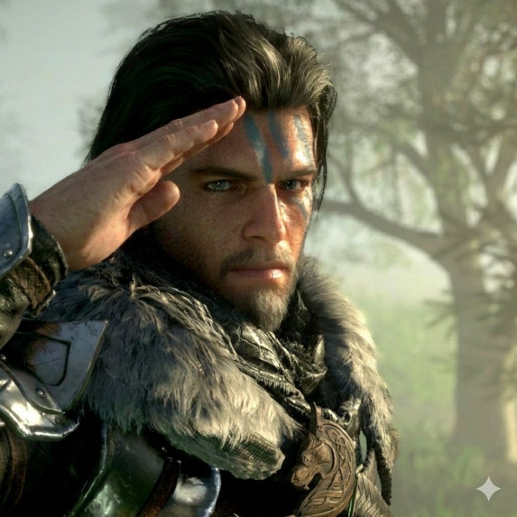 سعودي جيمر tweet media