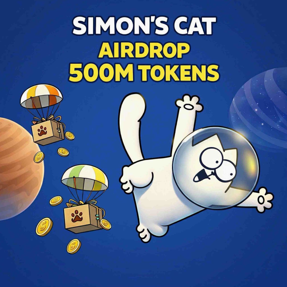 tracy ackley tweet media