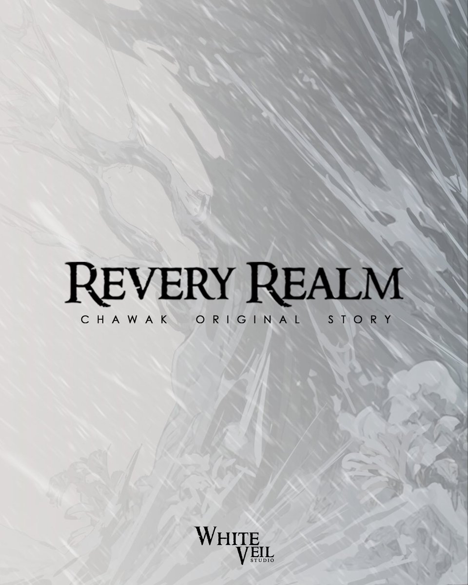 ReveryRealm tweet media
