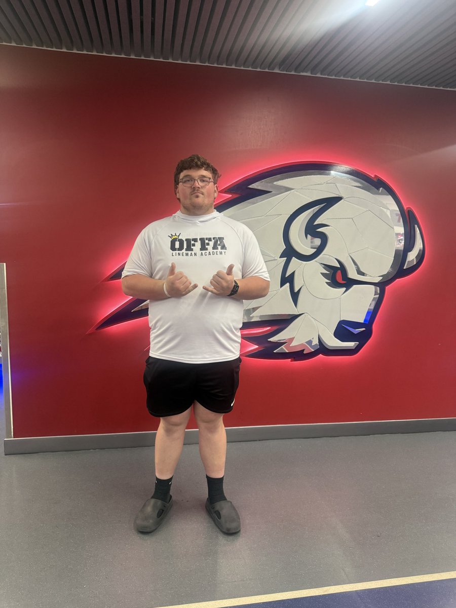 Shane Johnson ⭐️⭐️⭐️ tweet media