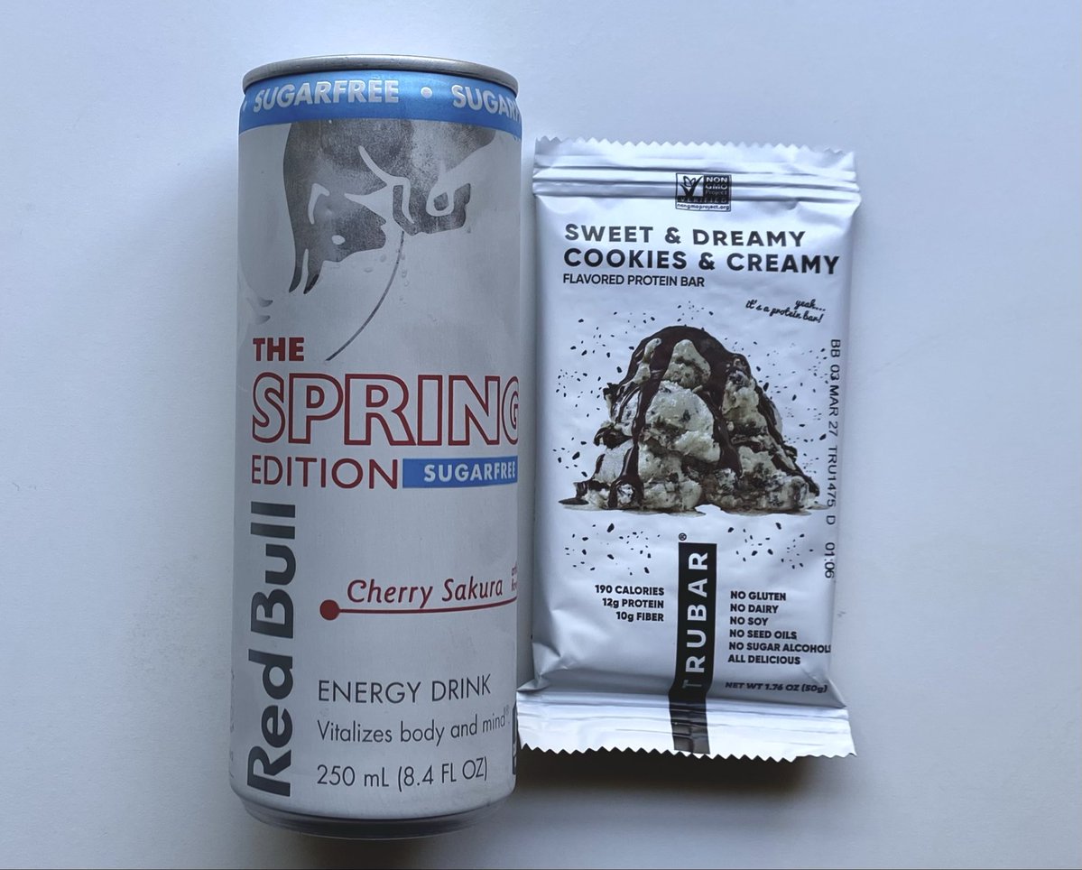 mina ཐི♡ཋྀ tweet media