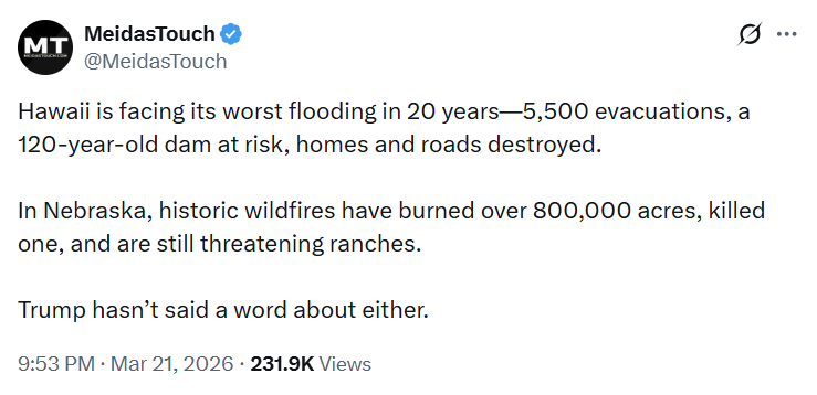 Bill Madden tweet media