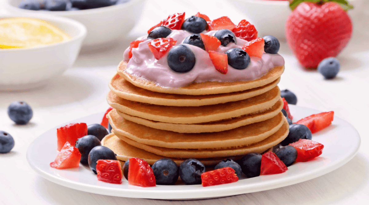 Revista Encuadre tweet media