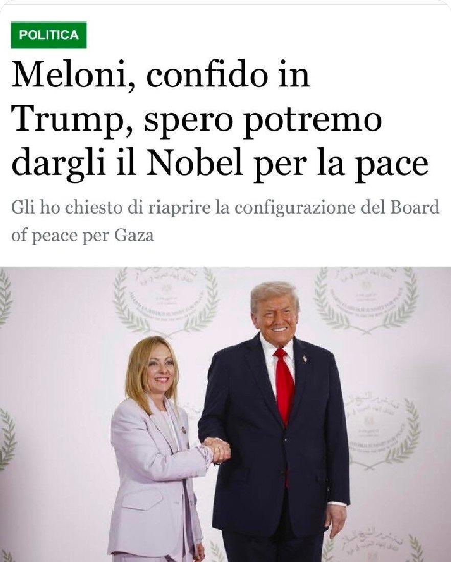 Rula Jebreal tweet media