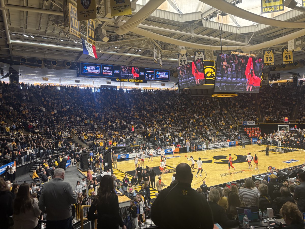 Pat Harty tweet media