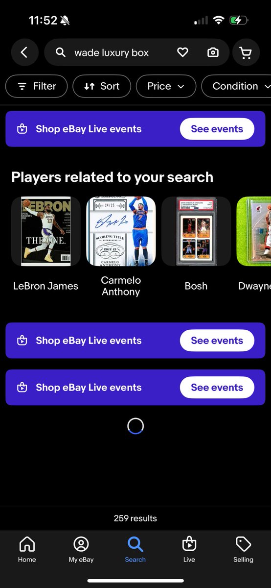 Greenroomreserve tweet media