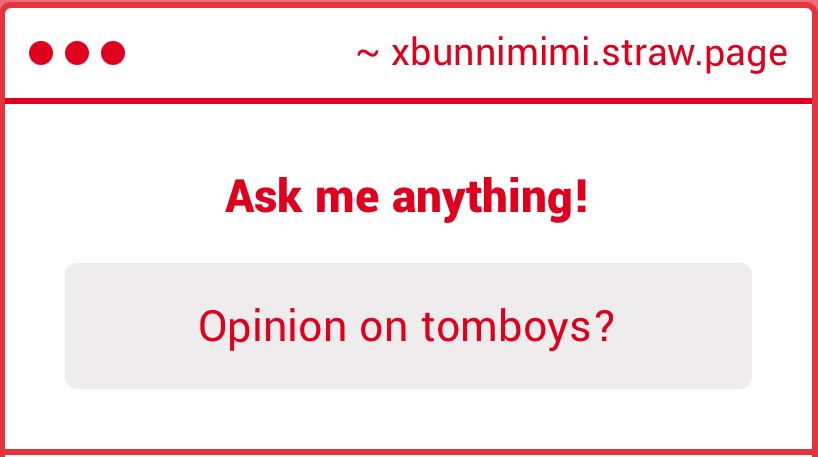 yui ₍ᐢ. .ᐢ₎ ₊˚⊹♡ tweet media